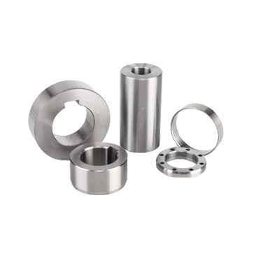 测试新闻测试新闻测试新闻